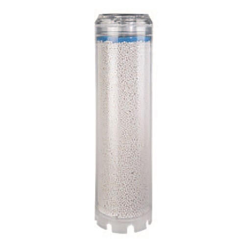 Atlas Filtri Fluoride Reduction Cartridge 10