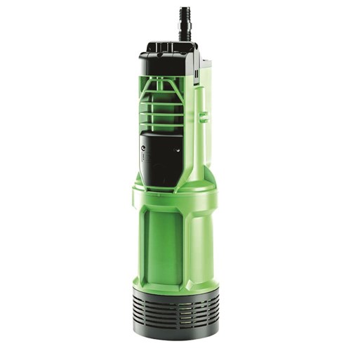 DAB-DIVERTRON900-SUB-PUMP - Submersible Pump with Built in Control Valve 90LPM 45M