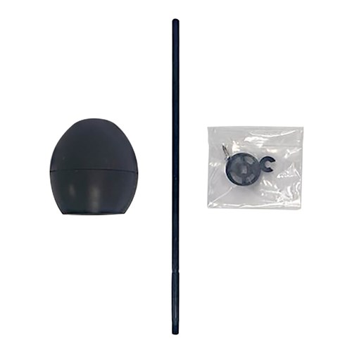 BIA-SPARE-FF-ARM - SPARE FIXEDFLOAT ARM FOR BIA AUTOSUB / B SERIES FF