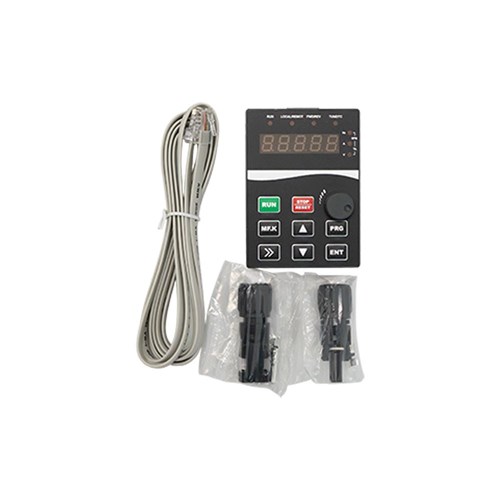 BIA-NXT-FLEXISOLAR-22 Bianco NXT FlexiSolar 22 Hybrid SolarController