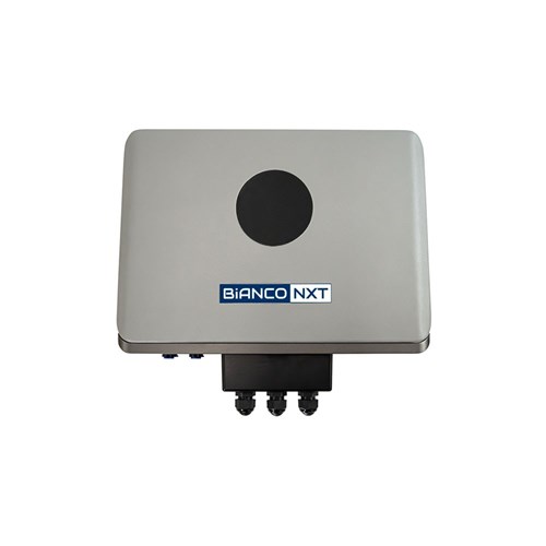 BIA-NXT-FLEXISOLAR-75 Bianco NXT FlexiSolar 75 Hybrid SolarController