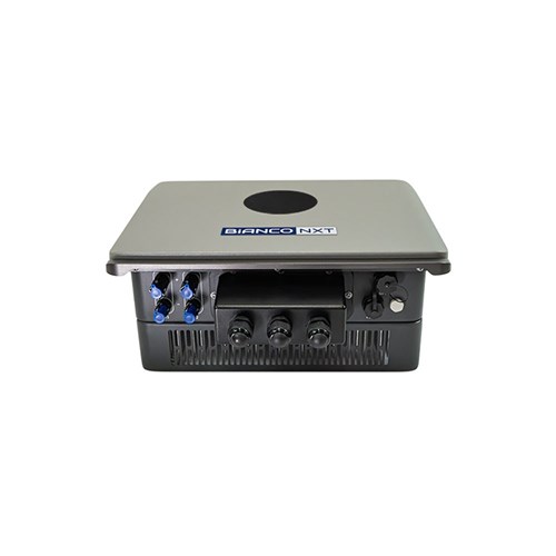 BIA-NXT-FLEXISOLAR-75 Bianco NXT FlexiSolar 75 Hybrid SolarController