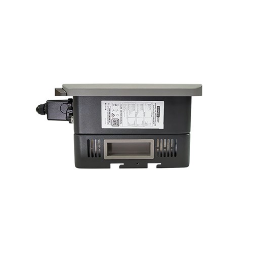 BIA-NXT-FLEXISOLAR-75 Bianco NXT FlexiSolar 75 Hybrid SolarController