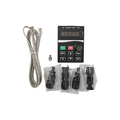 BIA-NXT-FLEXISOLAR-75 Bianco NXT FlexiSolar 75 Hybrid SolarController