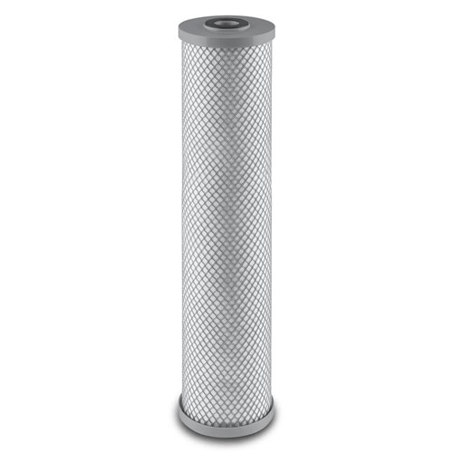 Atlas Filtri PFAS ARMOR Cartridge 20