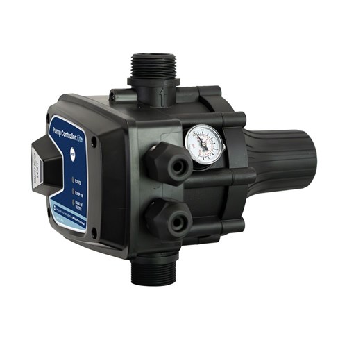 BIA-LITE - Bianco NXT Lite Pump Controller