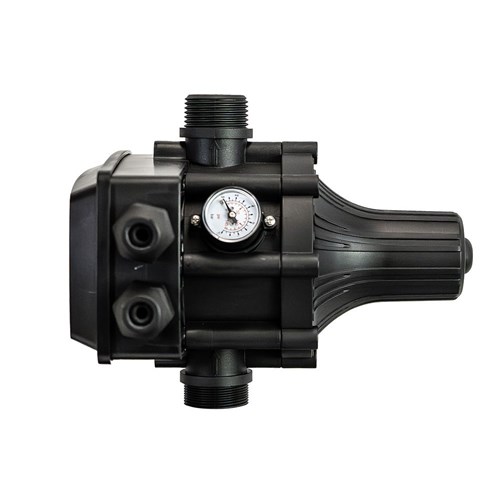 BIA-LITE - Bianco NXT Lite Pump Controller