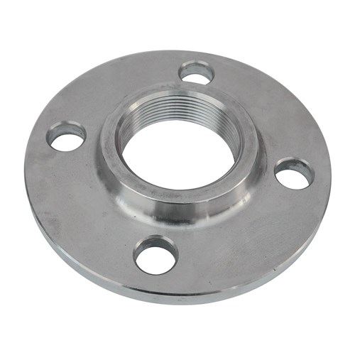 BIA-VMS-DN FLANGE-80MM - DN FLANGE BSP THREADED