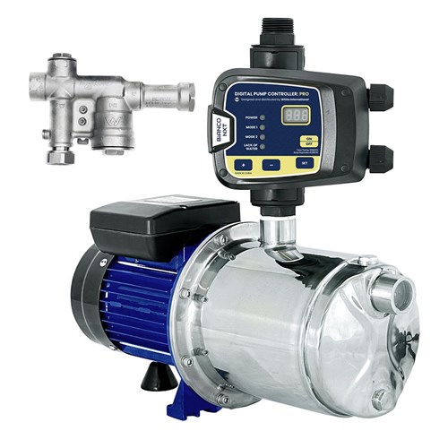 A1-MULTI5-80PRO - BIA-MULTI5-80PRO + 1