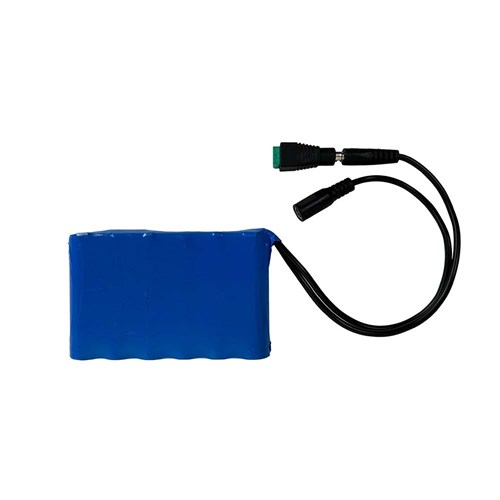 BIA BATTERY BACKUP 24V SUIT SPC DPC