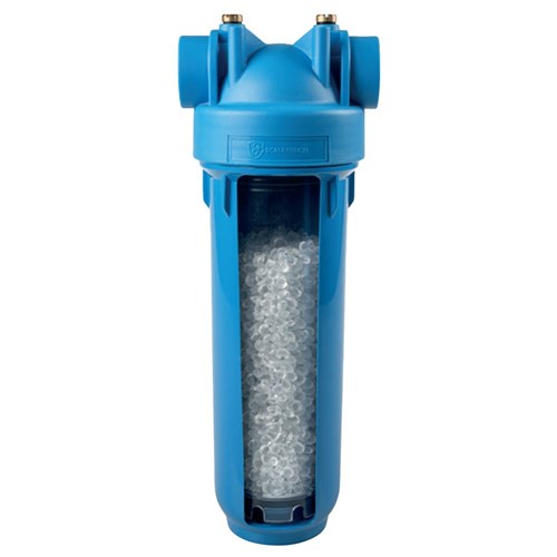 Atlas Filtri ATF-POP10SCALEEASYS1IN 10