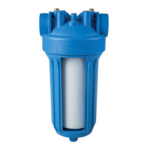 ATF BLUE10IGSCALEEASYS1IN5MIC BLUE 10