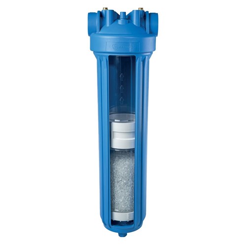 Atlas Filtri ATF-ROCK20BIGSCALEEASY1IN 20