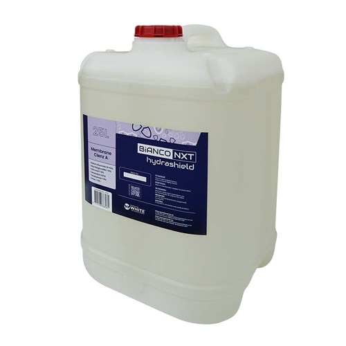 BIA-SCALECLENZ PHOSOHONATES NA5 BIA-SCALECLENZ25L