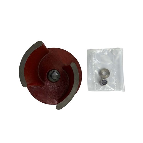 DAB FEKA FXC IMPELLER CHANNEL 2.2KW DAB SP00005787