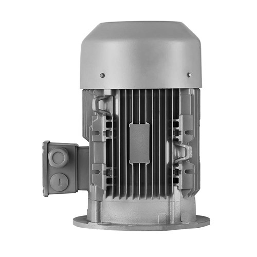 BIA VMS 2.2KW 1PHASE MOTOR VMS REPLACEMENT MOTOR BIA-VMS-2.2KW-1PHASE-MOTOR