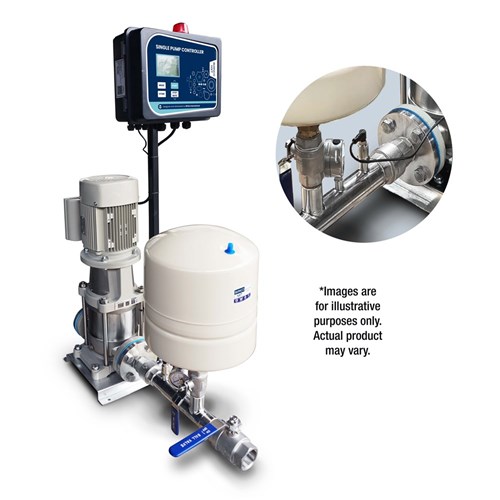 BIA-1VMS7/9M-TRAN VMS PRESSURE TRANSDUCER SYS BIA-1VMS7/9M-TRAN