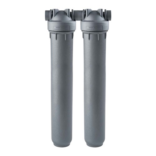 Atlas Filtri DP Duo SANIC Series 20