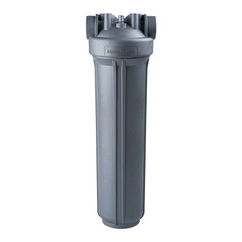 Atlas Filtri DP Mono SANIC Series 20