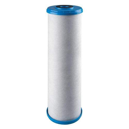 Atlas Filtri ATL-CBAFCYST20BIGSX1MCR 20