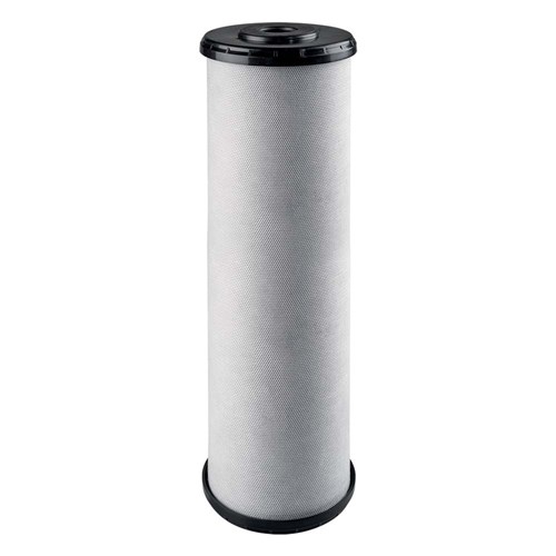 Atlas Filtri ATL-CBAFPB20BIG1MCR 20