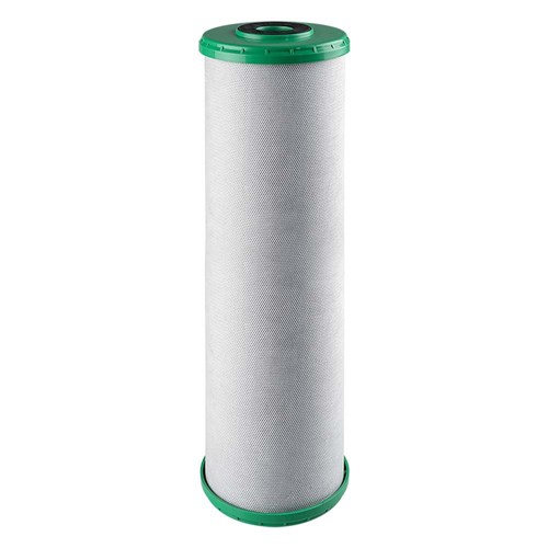 Atlas Filtri ATL-CBAFVOC20BIG5MIC 20