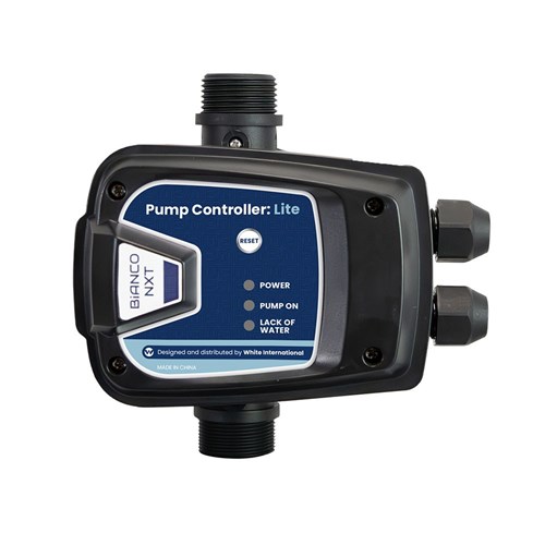 Bianco NXT BIA-LITEAX Lite Pump Controller with AX Plug