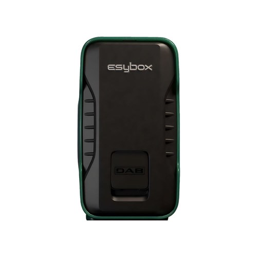 DAB ESYBOX POP VARIABLE SPEED PRESSURE PUMP SYSTEM 65L/MIN 32M 0.3KW 230V