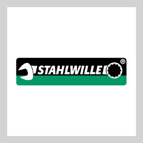 Stahlwille tools Logo
