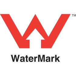 WaterMark Approval Logo