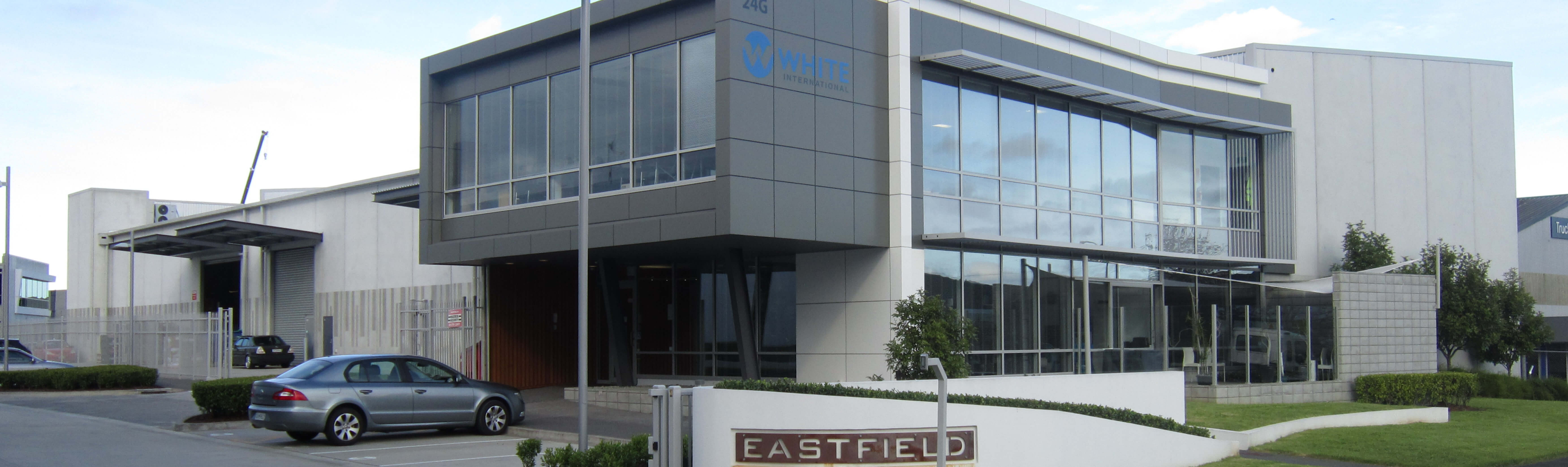 NZ Home Page Banner 1 - NZ Office